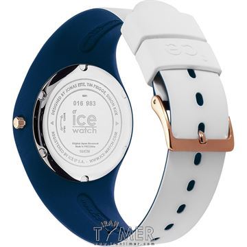قیمت و خرید ساعت مچی زنانه آیس واچ(ICE WATCH) مدل 016983 اسپرت | اورجینال و اصلی