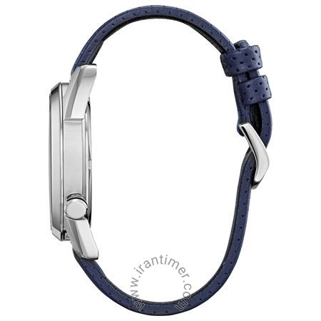 قیمت و خرید ساعت مچی مردانه سیتیزن(CITIZEN) مدل AW1680-03W کلاسیک | اورجینال و اصلی