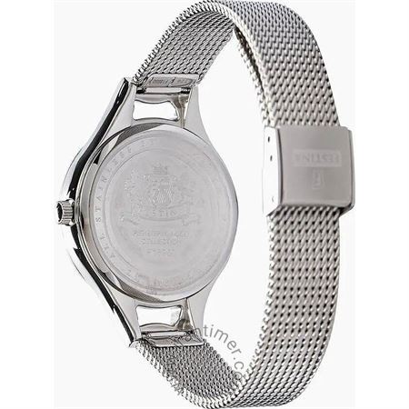 قیمت و خرید ساعت مچی زنانه فستینا(FESTINA) مدل F16950/G کلاسیک | اورجینال و اصلی