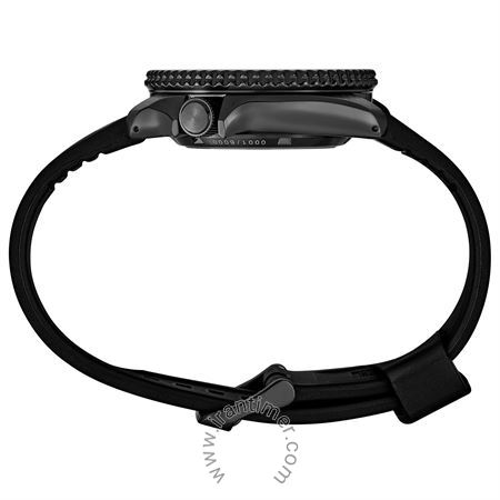 قیمت و خرید ساعت مچی مردانه سیکو(SEIKO) مدل SRPJ39K1 اسپرت | اورجینال و اصلی