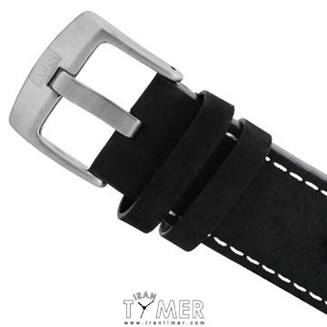 قیمت و خرید ساعت مچی مردانه ای وی ایت(AVI-8) مدل AV-4010-01 کلاسیک | اورجینال و اصلی