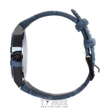 قیمت و خرید ساعت مچی مردانه مازراتی(MASERATI) مدل R8851108007 کلاسیک | اورجینال و اصلی