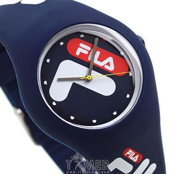 قیمت و خرید ساعت مچی مردانه زنانه فیلا(FILA) مدل 38-185-002 اسپرت | اورجینال و اصلی