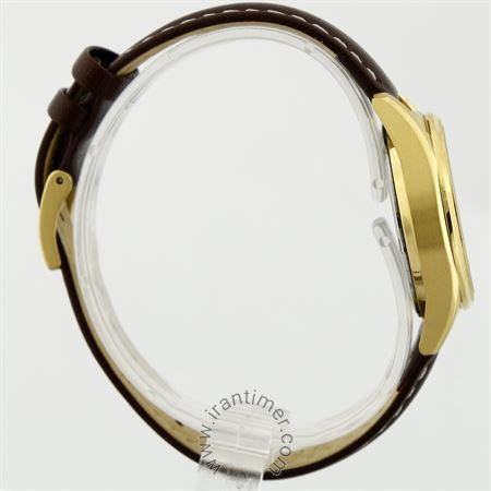 قیمت و خرید ساعت مچی زنانه سیکو(SEIKO) مدل SUR456P1 کلاسیک | اورجینال و اصلی