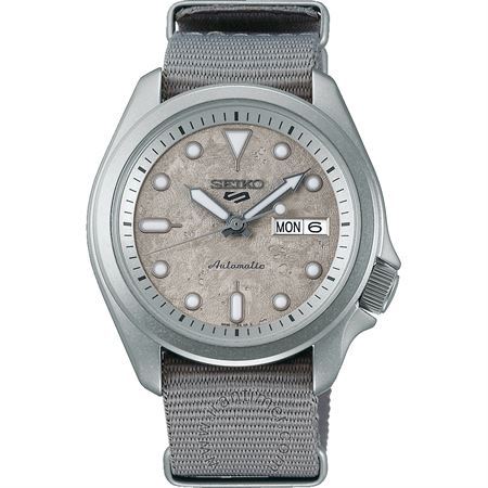 قیمت و خرید ساعت مچی مردانه سیکو(SEIKO) مدل SRPG63K1 کلاسیک | اورجینال و اصلی