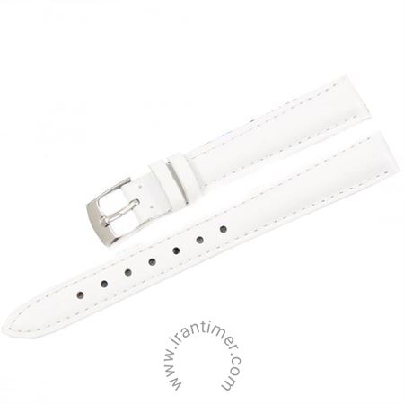 لوازم جانبی هایتون مدل HT-249