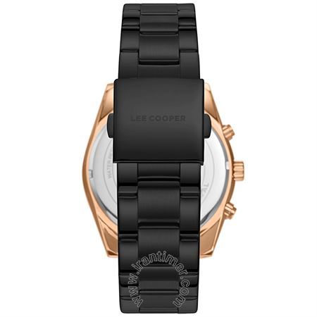 قیمت و خرید ساعت مچی مردانه لیکوپر(LEE COOPER) مدل LC08101.450 کلاسیک | اورجینال و اصلی