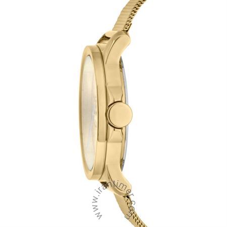 قیمت و خرید ساعت مچی زنانه اسپریت(ESPRIT) مدل ES1L145M0075 کلاسیک | اورجینال و اصلی