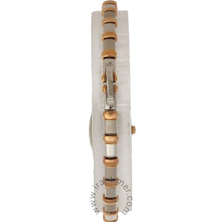 قیمت و خرید ساعت مچی زنانه رومانسون(ROMANSON) مدل RM4106LL1JAS6R کلاسیک | اورجینال و اصلی