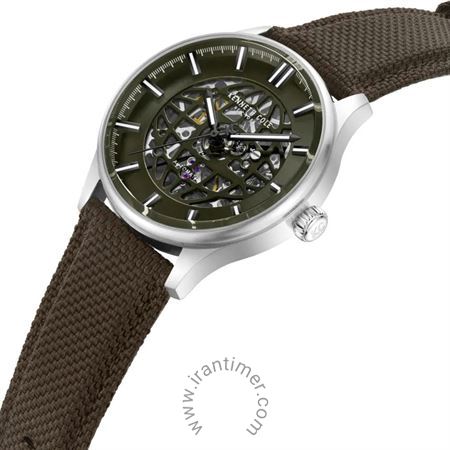 قیمت و خرید ساعت مچی مردانه کنت کول(KENNETH COLE) مدل KCWGZ0089001 کلاسیک | اورجینال و اصلی