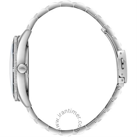 قیمت و خرید ساعت مچی مردانه لیکوپر(LEE COOPER) مدل LC08281.360 کلاسیک | اورجینال و اصلی