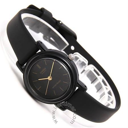 قیمت و خرید ساعت مچی زنانه کاسیو (CASIO) جنرال مدل LQ-139AMV-1ELDF اسپرت | اورجینال و اصلی