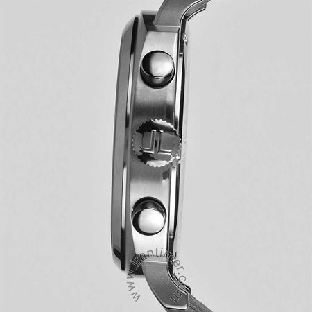 قیمت و خرید ساعت مچی مردانه ژاک لمن(JACQUES LEMANS) مدل 1-1645.1M کلاسیک | اورجینال و اصلی