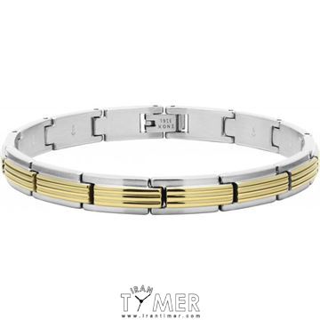 قیمت و خرید دستبند باز مردانه روشه(ROCHET) مدل B042587 اسپرت (ورزشی) | اورجینال و اصلی