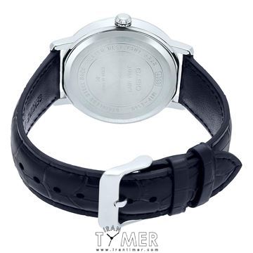 قیمت و خرید ساعت مچی مردانه کاسیو (CASIO) جنرال مدل MTP-E149L-1BVDF کلاسیک | اورجینال و اصلی