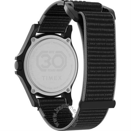 قیمت و خرید ساعت مچی مردانه تایمکس(TIMEX) مدل TW2V90800 اسپرت | اورجینال و اصلی