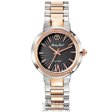 قیمت و خرید ساعت مچی زنانه متی تیسوت(MATHEY TISSOT) مدل D3082RN کلاسیک | اورجینال و اصلی