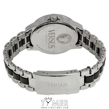 قیمت و خرید ساعت مچی زنانه ورسوس ورساچه(VERSUS VERSACE) مدل 3C64200000 فشن | اورجینال و اصلی