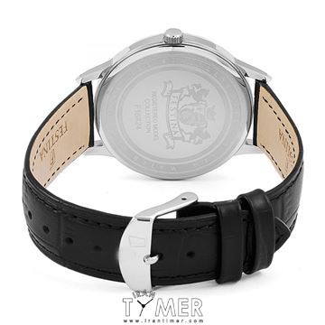 قیمت و خرید ساعت مچی مردانه فستینا(FESTINA) مدل F16824/1 کلاسیک | اورجینال و اصلی