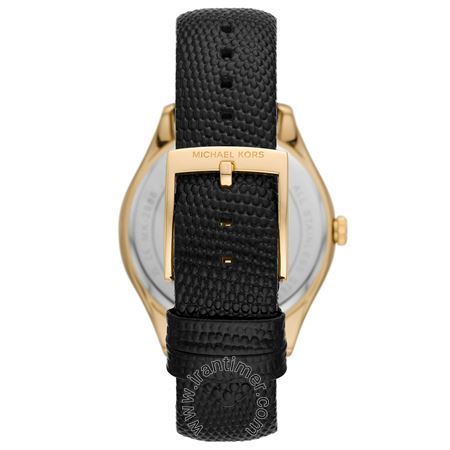 قیمت و خرید ساعت مچی زنانه مایکل کورس(MICHAEL KORS) مدل MK2988 فشن | اورجینال و اصلی
