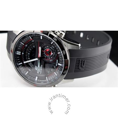 قیمت و خرید ساعت مچی مردانه کاسیو (CASIO) ادیفس(ادیفایس) مدل ERA-200B-1AVDR اسپرت | اورجینال و اصلی