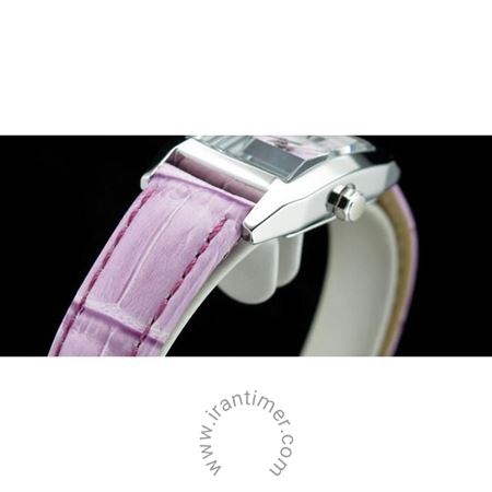 قیمت و خرید ساعت مچی زنانه کاسیو (CASIO) جنرال مدل LTP-1339L-6ADF کلاسیک فشن | اورجینال و اصلی