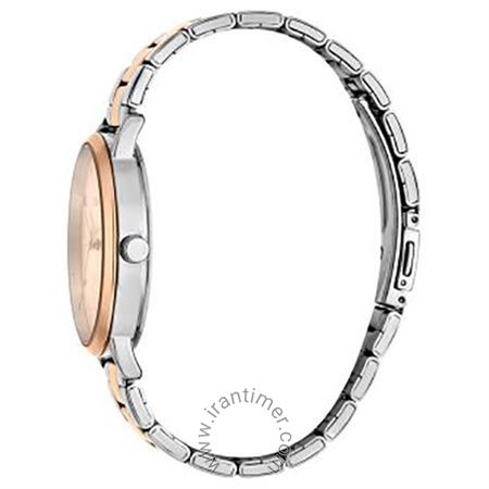 قیمت و خرید ساعت مچی زنانه اسپریت(ESPRIT) مدل ES1L173M0105 کلاسیک | اورجینال و اصلی