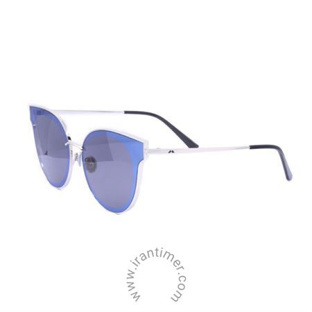 قیمت و خرید عینک آفتابی زنانه کلاسیک (Molsion) مدل MS-S/7008/A91*61 | اورجینال و اصلی