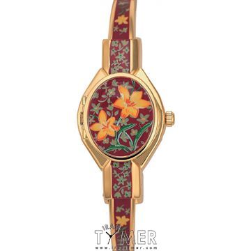 قیمت و خرید ساعت مچی زنانه آندره موشه(ANDREMOUCHE) مدل 150-16051 کلاسیک فشن | اورجینال و اصلی