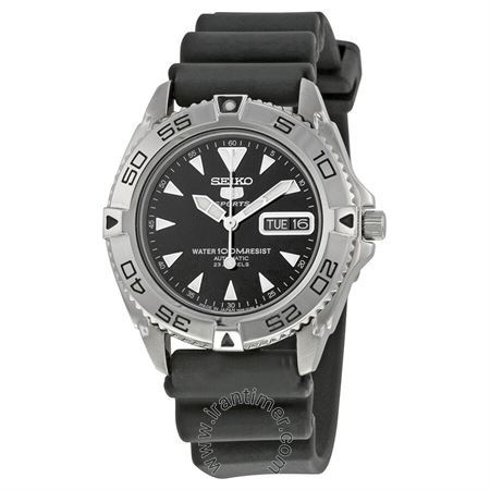 قیمت و خرید ساعت مچی مردانه سیکو(SEIKO) مدل SNZB33J2 اسپرت | اورجینال و اصلی