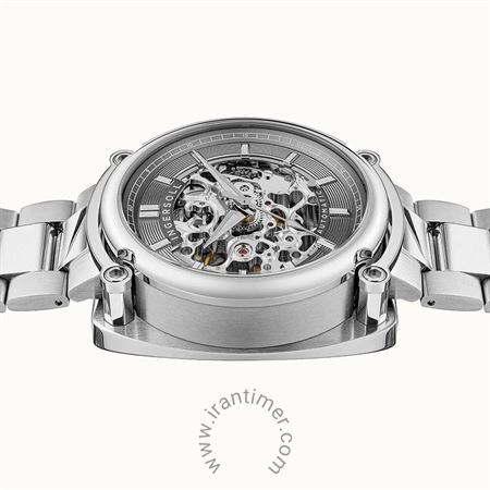 قیمت و خرید ساعت مچی مردانه اینگرسول(INGERSOLL) مدل I13304 کلاسیک | اورجینال و اصلی