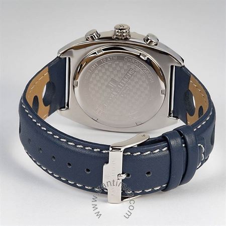 قیمت و خرید ساعت مچی مردانه ژاک لمن(JACQUES LEMANS) مدل 1-2041C کلاسیک | اورجینال و اصلی