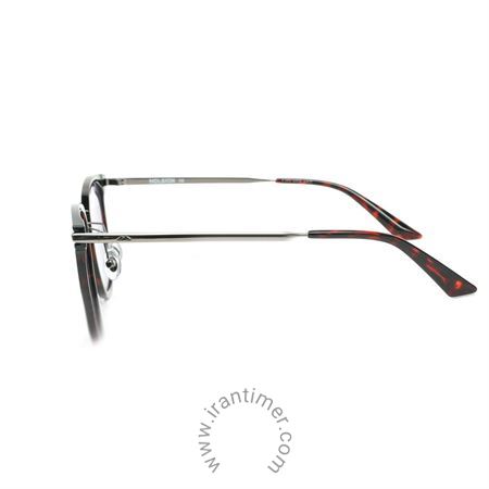 قیمت و خرید عینک آفتابی زنانه کلاسیک (Molsion) مدل MS-S/6062/B20*60 | اورجینال و اصلی