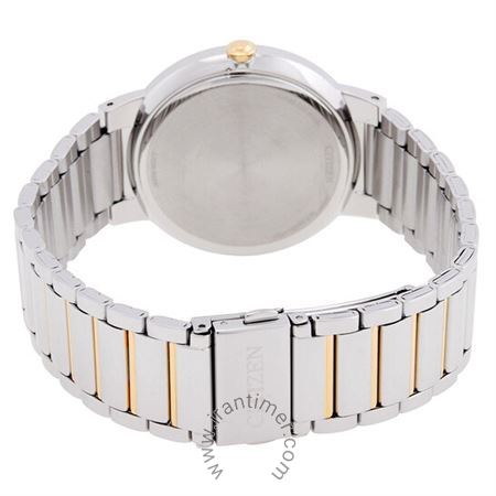 قیمت و خرید ساعت مچی مردانه سیتیزن(CITIZEN) مدل BI5124-50L کلاسیک | اورجینال و اصلی