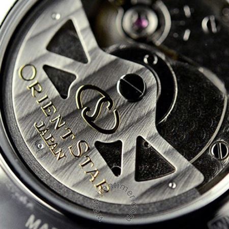 قیمت و خرید ساعت مچی مردانه اورینت(ORIENT) مدل SDE00001W0 کلاسیک | اورجینال و اصلی