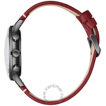 قیمت و خرید ساعت مچی مردانه لیکوپر(LEE COOPER) مدل LC08001.688 کلاسیک | اورجینال و اصلی
