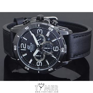 CASIO EFR 538L 1AVUDF