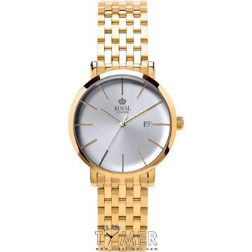 قیمت و خرید ساعت مچی زنانه رویال لندن(ROYAL LONDON) مدل RL-21346-03 کلاسیک | اورجینال و اصلی