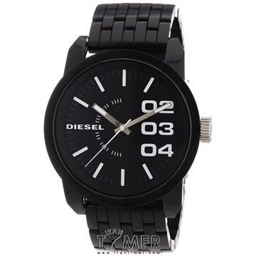 قیمت و خرید ساعت مچی مردانه دیزل(DIESEL) مدل DZ1523 کلاسیک | اورجینال و اصلی