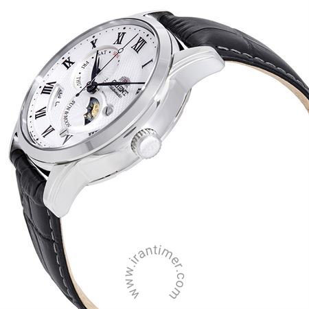 قیمت و خرید ساعت مچی مردانه اورینت(ORIENT) مدل FAK00002S0 کلاسیک | اورجینال و اصلی