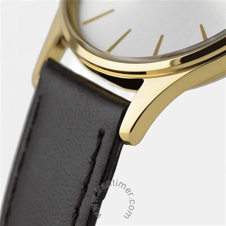 قیمت و خرید ساعت مچی زنانه ژاک لمن(JACQUES LEMANS) مدل 1-2123F کلاسیک | اورجینال و اصلی