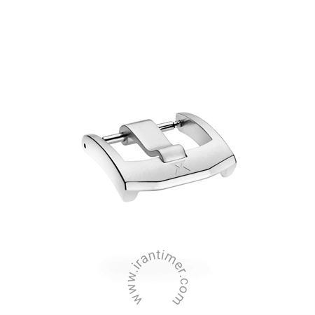 قیمت و خرید ساعت مچی مردانه زنانه ادُکس(EDOX) مدل 801313BUCBUICO کلاسیک | اورجینال و اصلی