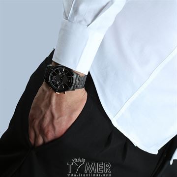 قیمت و خرید ساعت مچی مردانه مازراتی(MASERATI) مدل R8873627001 کلاسیک | اورجینال و اصلی