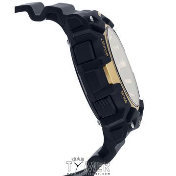 قیمت و خرید ساعت مچی مردانه کاسیو (CASIO) جنرال مدل AEQ-200W-9AVDF اسپرت | اورجینال و اصلی