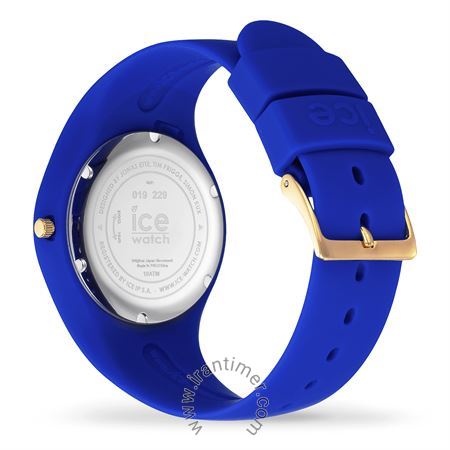 قیمت و خرید ساعت مچی مردانه زنانه آیس واچ(ICE WATCH) مدل 019229 اسپرت | اورجینال و اصلی