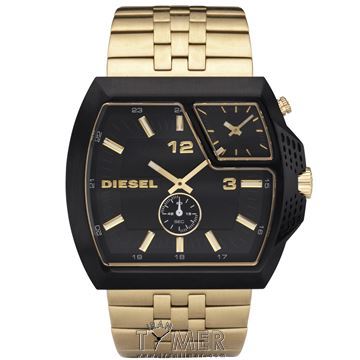 قیمت و خرید ساعت مچی مردانه دیزل(DIESEL) مدل DZ1408 کلاسیک | اورجینال و اصلی