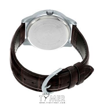 قیمت و خرید ساعت مچی زنانه کاسیو (CASIO) جنرال مدل LTP-V002L-7B2UDF کلاسیک | اورجینال و اصلی