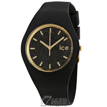 قیمت و خرید ساعت مچی زنانه آیس واچ(ICE WATCH) مدل 001356 فشن اسپرت | اورجینال و اصلی