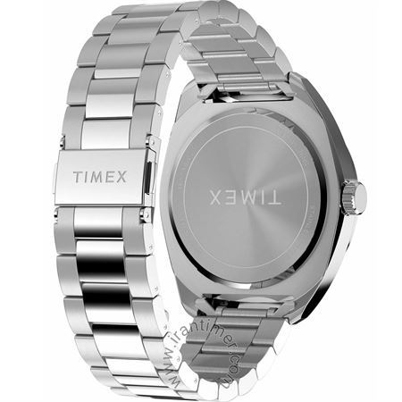 قیمت و خرید ساعت مچی مردانه تایمکس(TIMEX) مدل TW2Y22700 اسپرت | اورجینال و اصلی