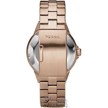 قیمت و خرید ساعت مچی زنانه فسیل(FOSSIL) مدل AM4334 کلاسیک | اورجینال و اصلی